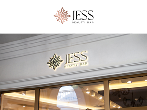 Logo Design by 439 Creations for this project | Design: #34636887