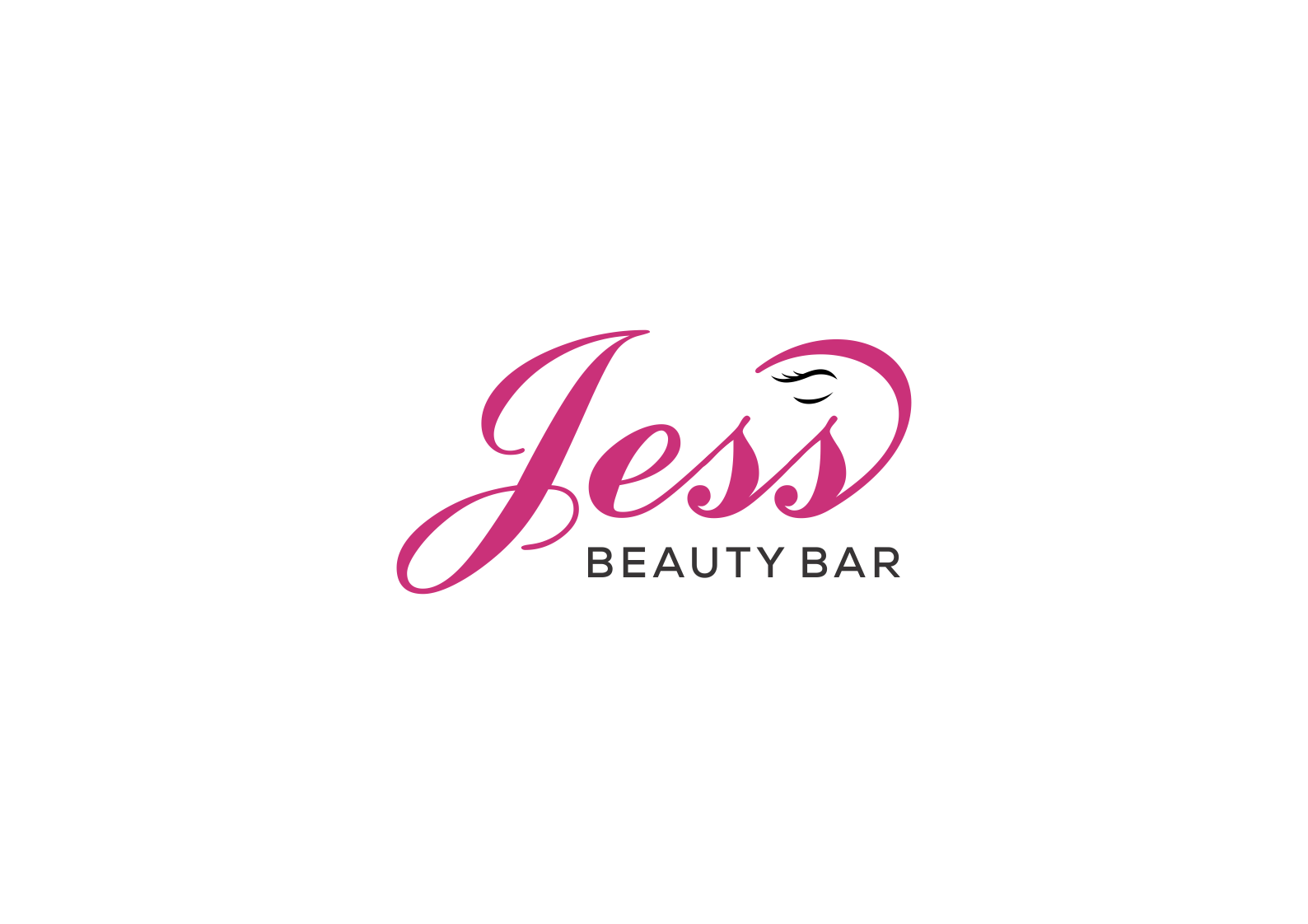 Logo Design by Atiek for this project | Design #34634593