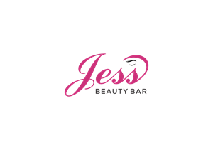 Logo-Design von Atiek für dieses Projekt | Design: #34634593