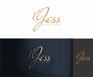 Logo Design by alkaline for this project | Design: #34636507