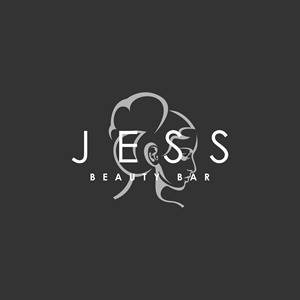 Logo Design by ramu 6 for this project | Design #34677570