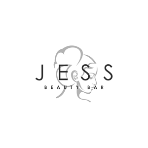 Logo-Design von ramu 6 für dieses Projekt | Design: #34677571