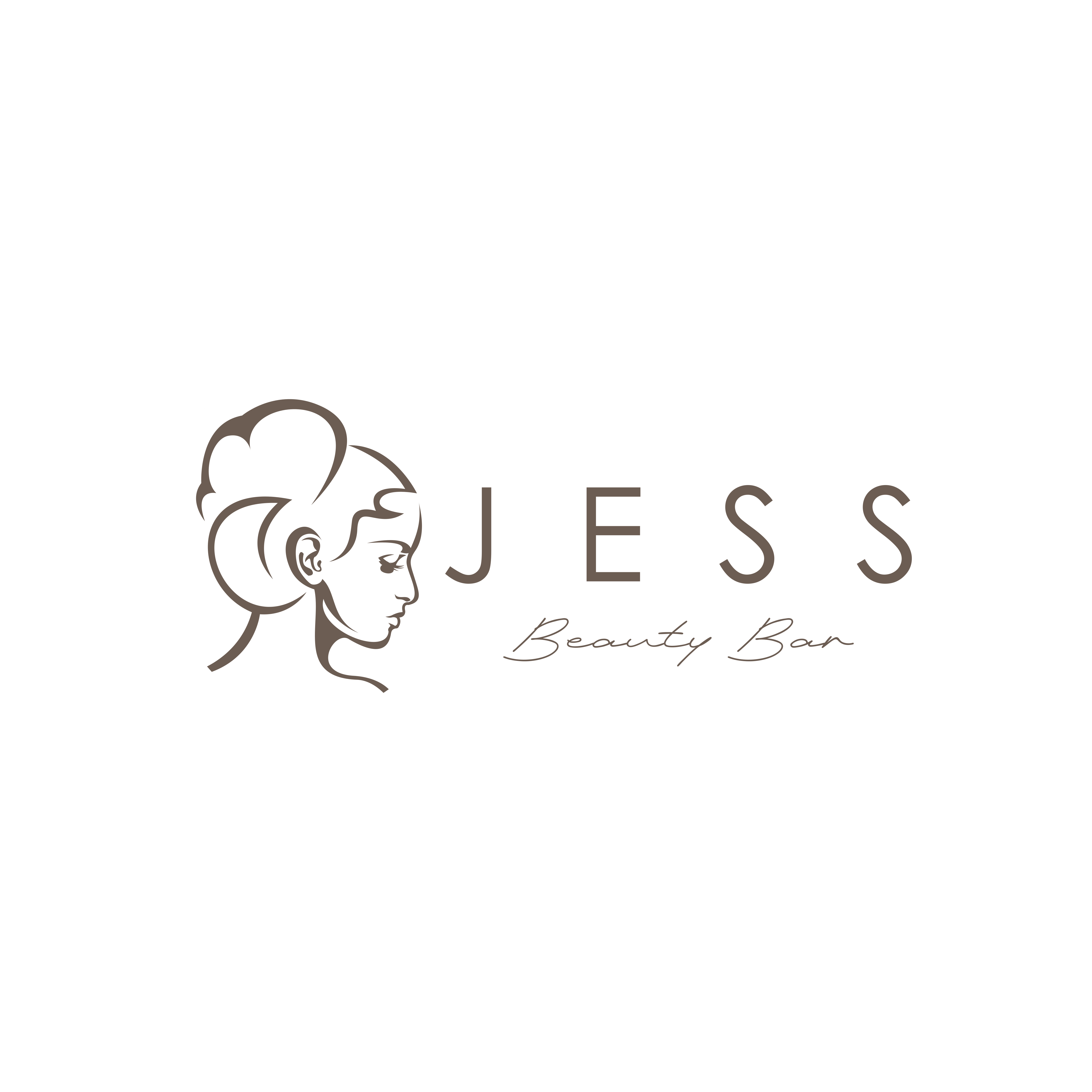 Logo-Design von ramu 6 für dieses Projekt | Design #34677653