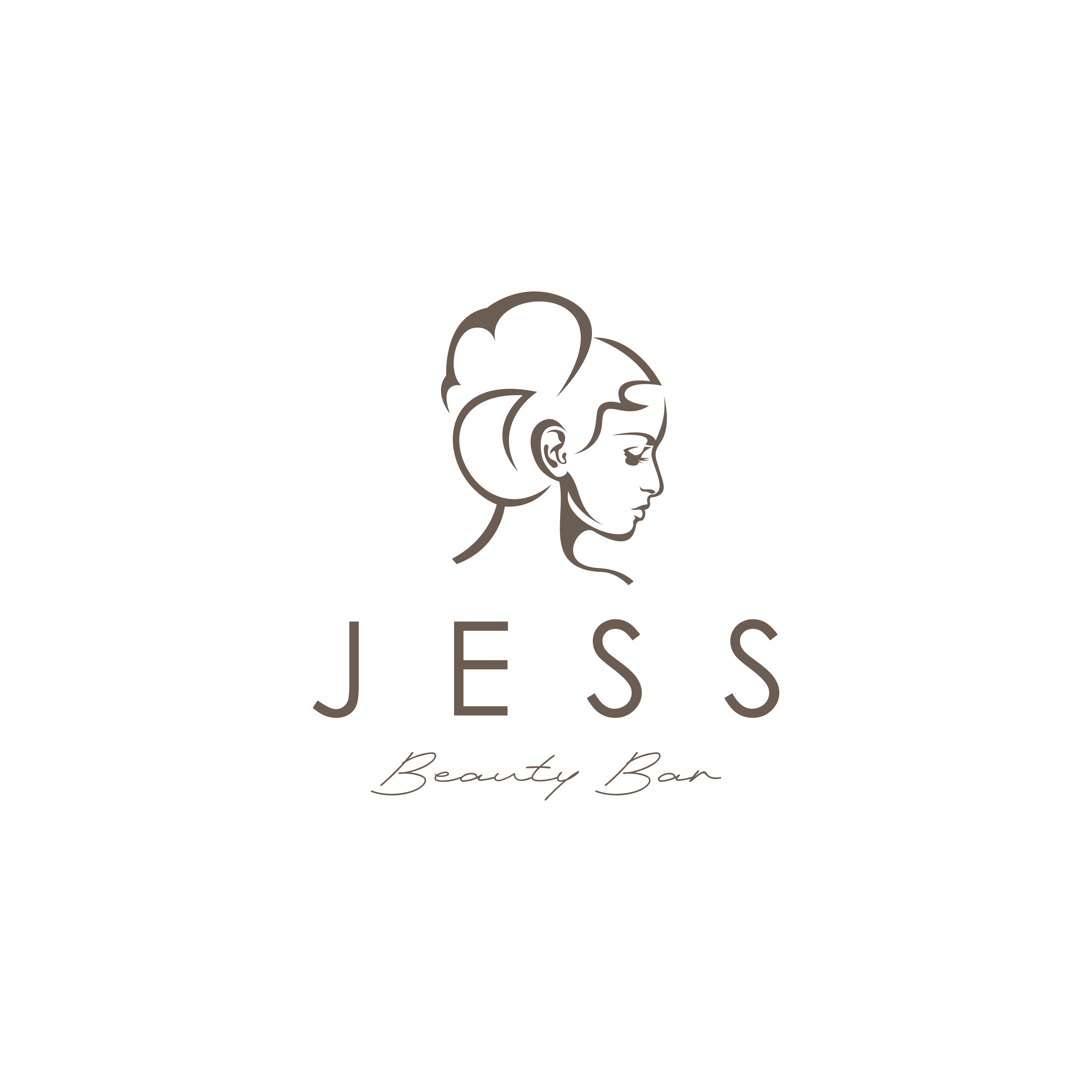 Diseño de Logo por ramu 6 para este proyecto | Diseño #34677655