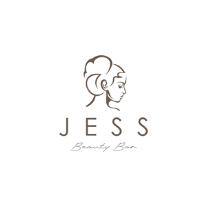 Logo-Design von ramu 6 für dieses Projekt | Design: #34677655
