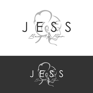 Logo-Design von ramu 6 für dieses Projekt | Design: #34677656