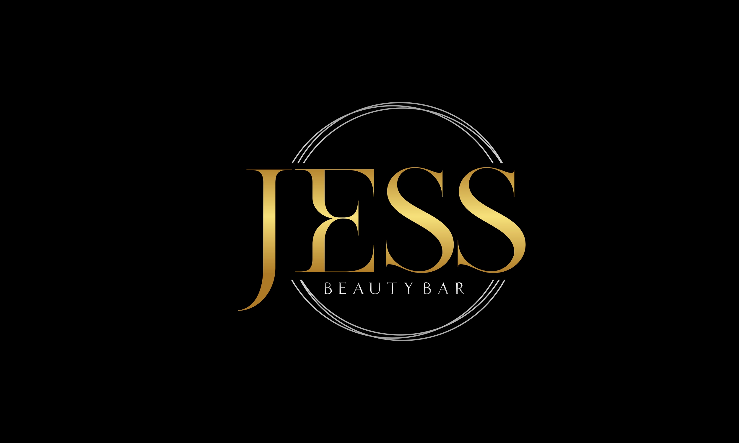 Logo Design by SanaPixel for this project | Design #34642490