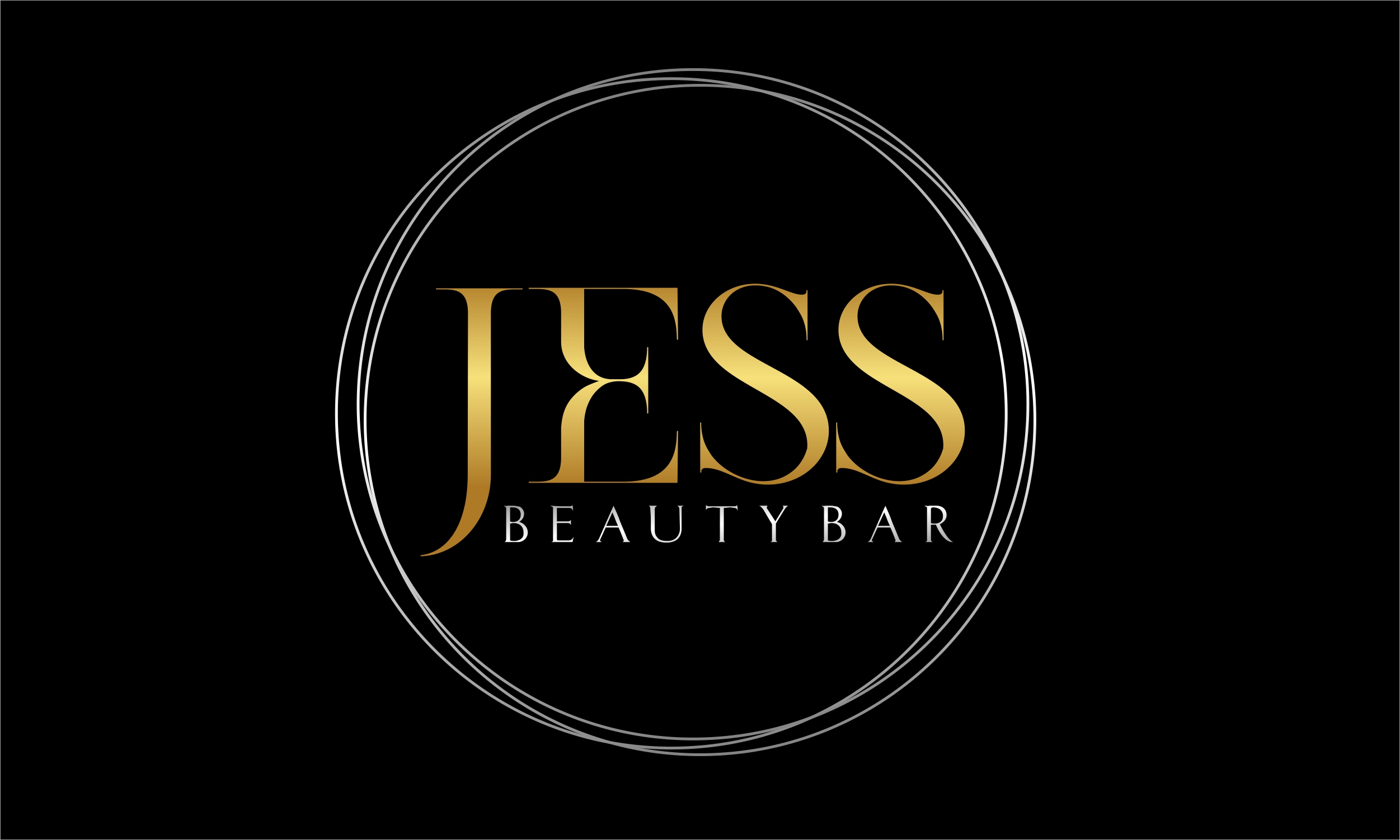 Logo Design by SanaPixel for this project | Design #34642491