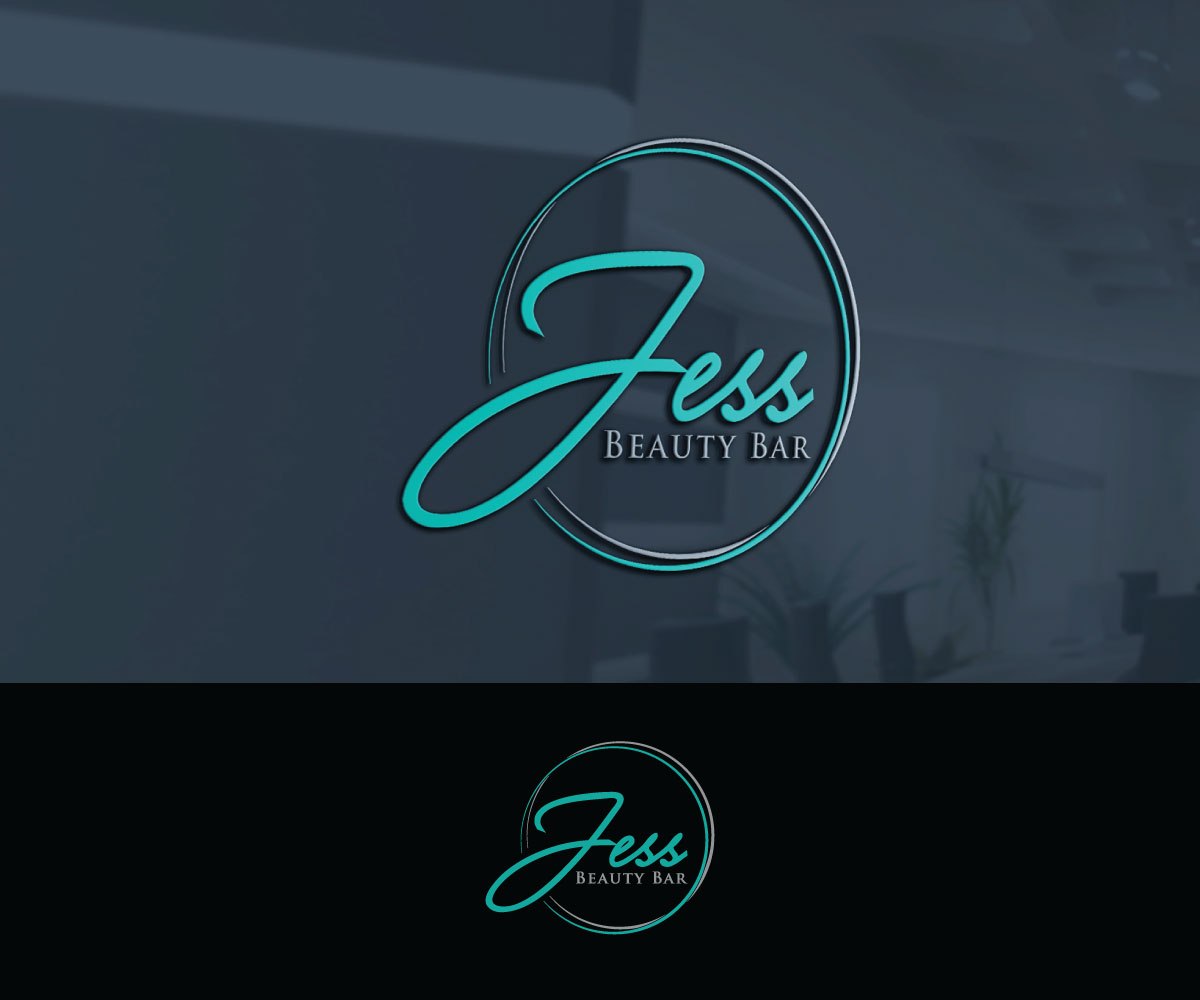 Diseño de Logo por Srk pix!14 para este proyecto | Diseño #34642937