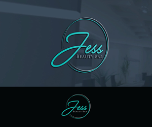 Logo-Design von Srk pix!14 für dieses Projekt | Design: #34642937
