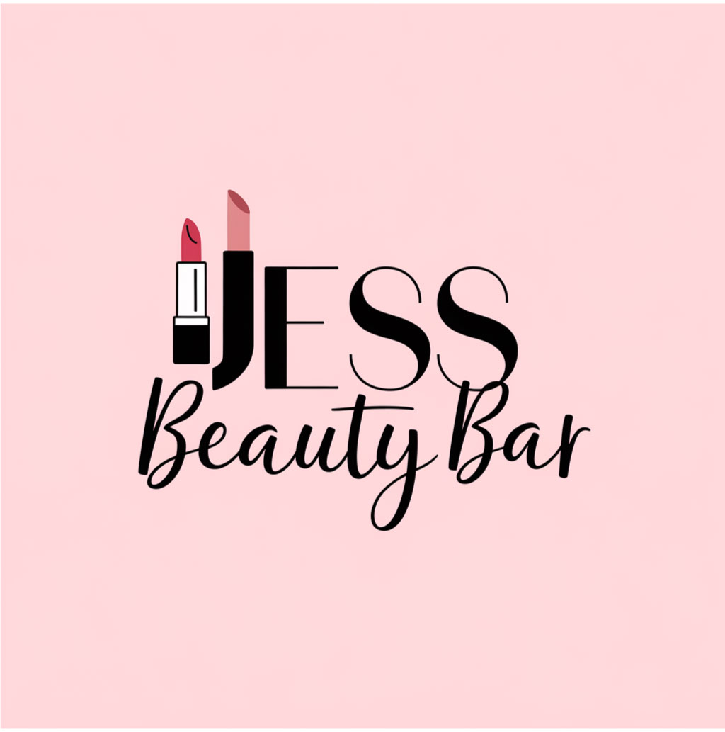 Logo Design by KING JM for this project | Design #34644545