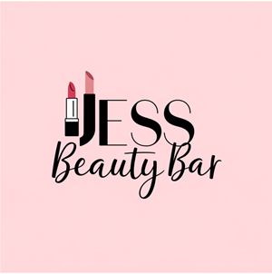 Logo-Design von KING JM für dieses Projekt | Design: #34644545