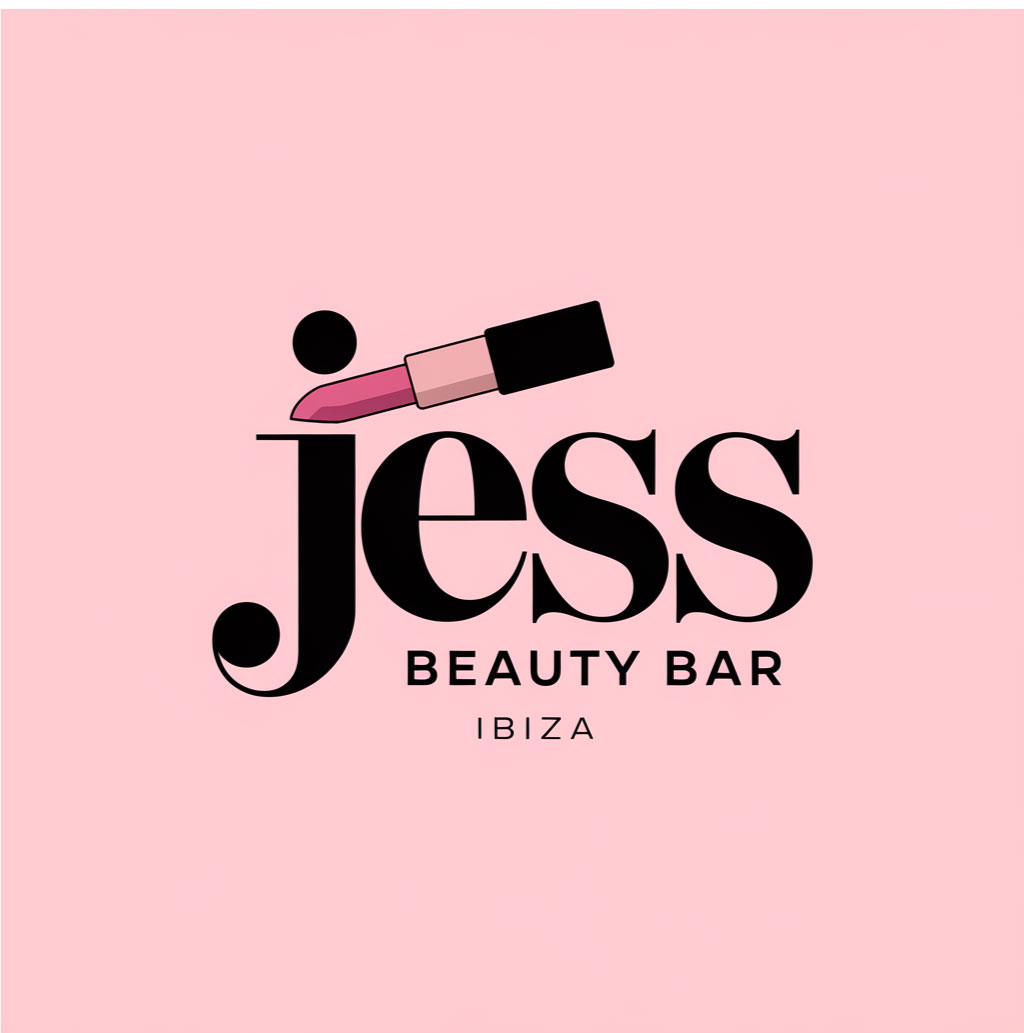 Logo Design by KING JM for this project | Design #34644546