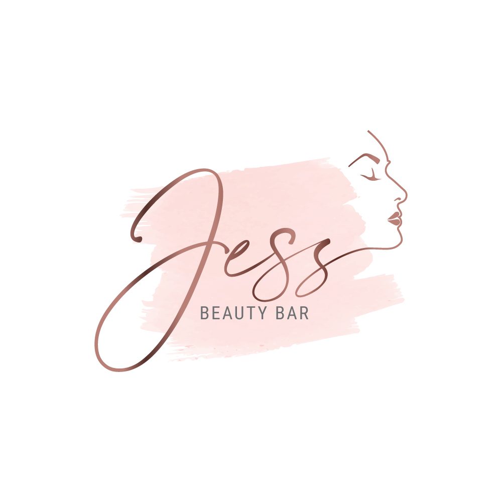 Logo Design by FellaCreator for this project | Design #34643450