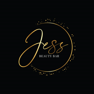 Diseño de Logo por FellaCreator para este proyecto | Diseño: #34645667
