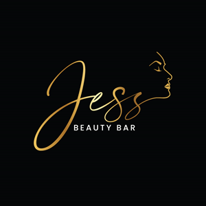 Diseño de Logo por FellaCreator para este proyecto | Diseño: #34675149