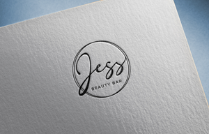 Logo-Design von omahsegoro für dieses Projekt | Design: #34679208