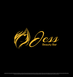 Logo-Design von saesean für dieses Projekt | Design: #34645248