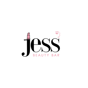 Logo Design by Shariqology for this project | Design #34635735
