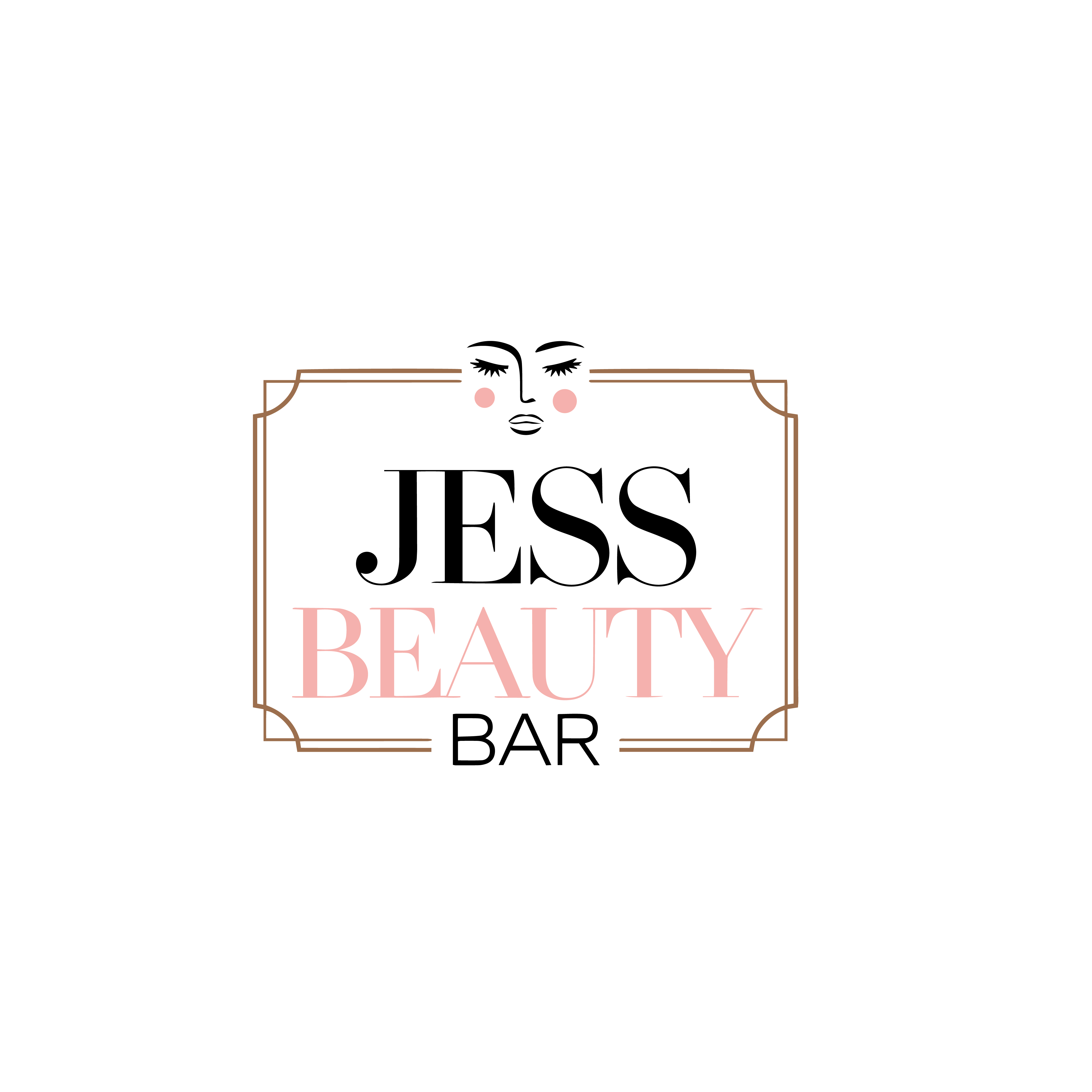 Logo Design by Shariqology for this project | Design #34635736