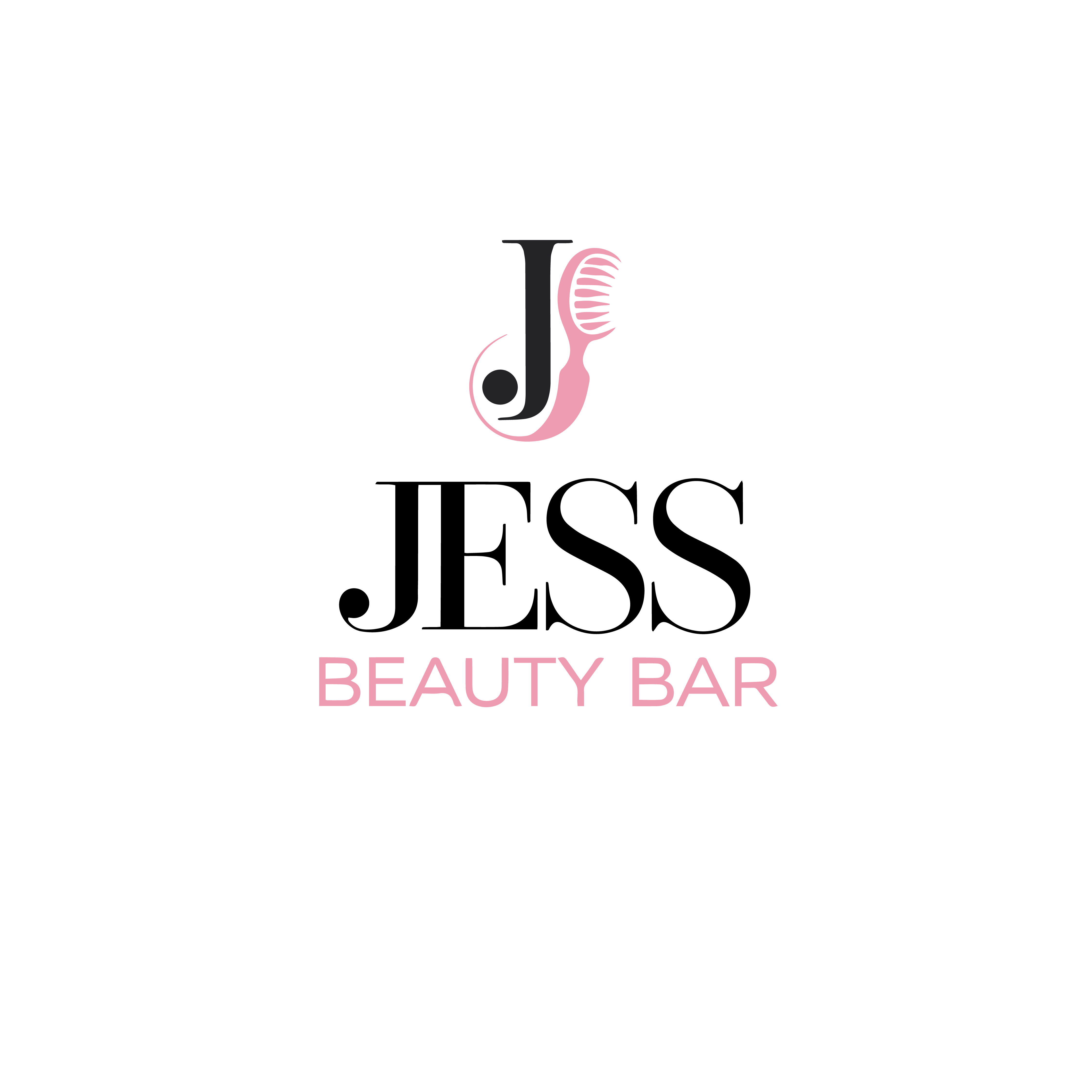 Logo Design by Shariqology for this project | Design #34635737