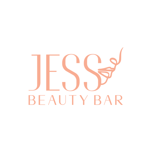Logo Design by DiandraKali for this project | Design #34636997