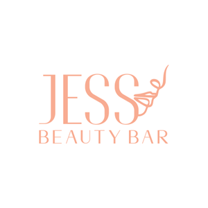 Logo-Design von DiandraKali für dieses Projekt | Design: #34636997