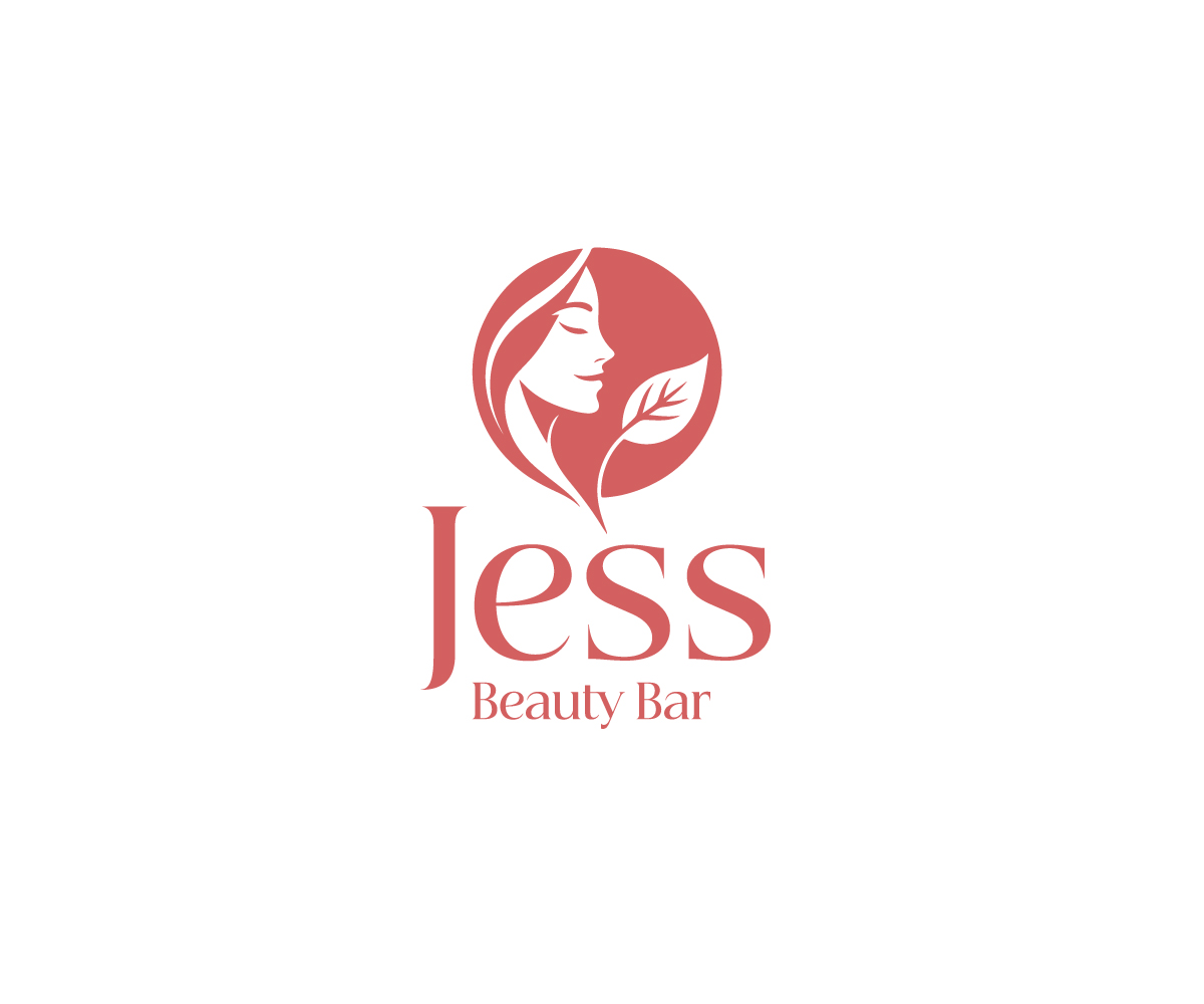 Logo-Design von Anh268 für dieses Projekt | Design #34673232