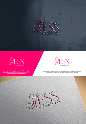 Logo Design by sulemani  creation for this project | Design: #34638113
