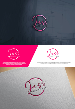 Logo Design by sulemani  creation for this project | Design: #34638114