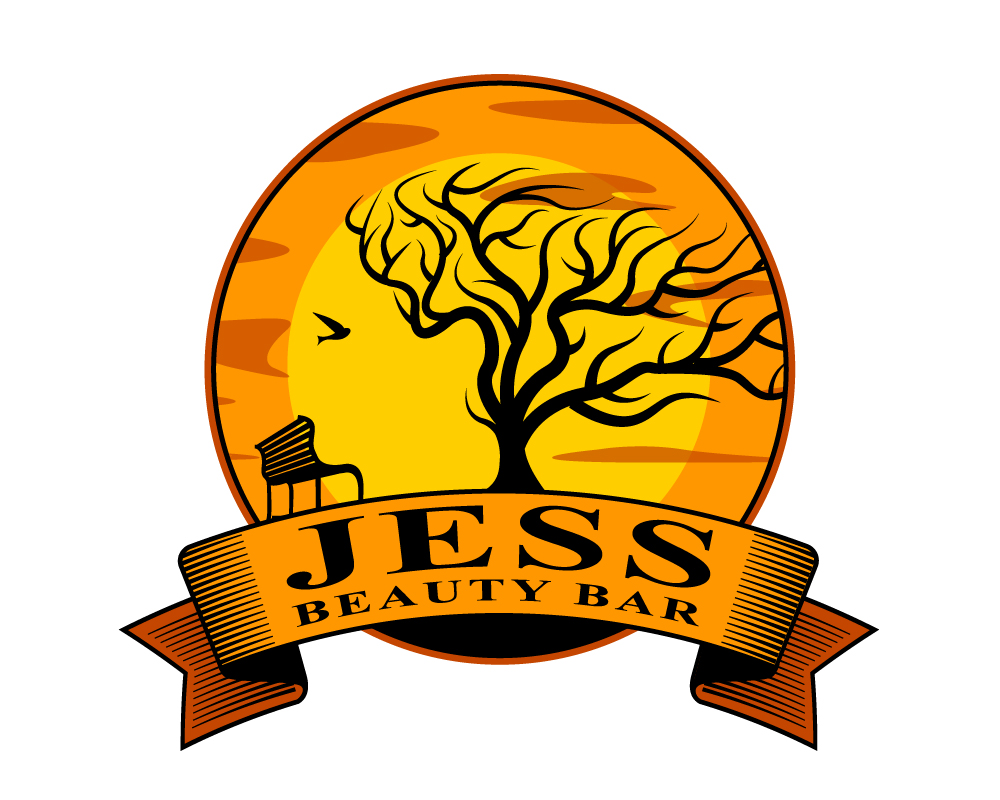 Logo Design by Arthur_M for this project | Design #34673032