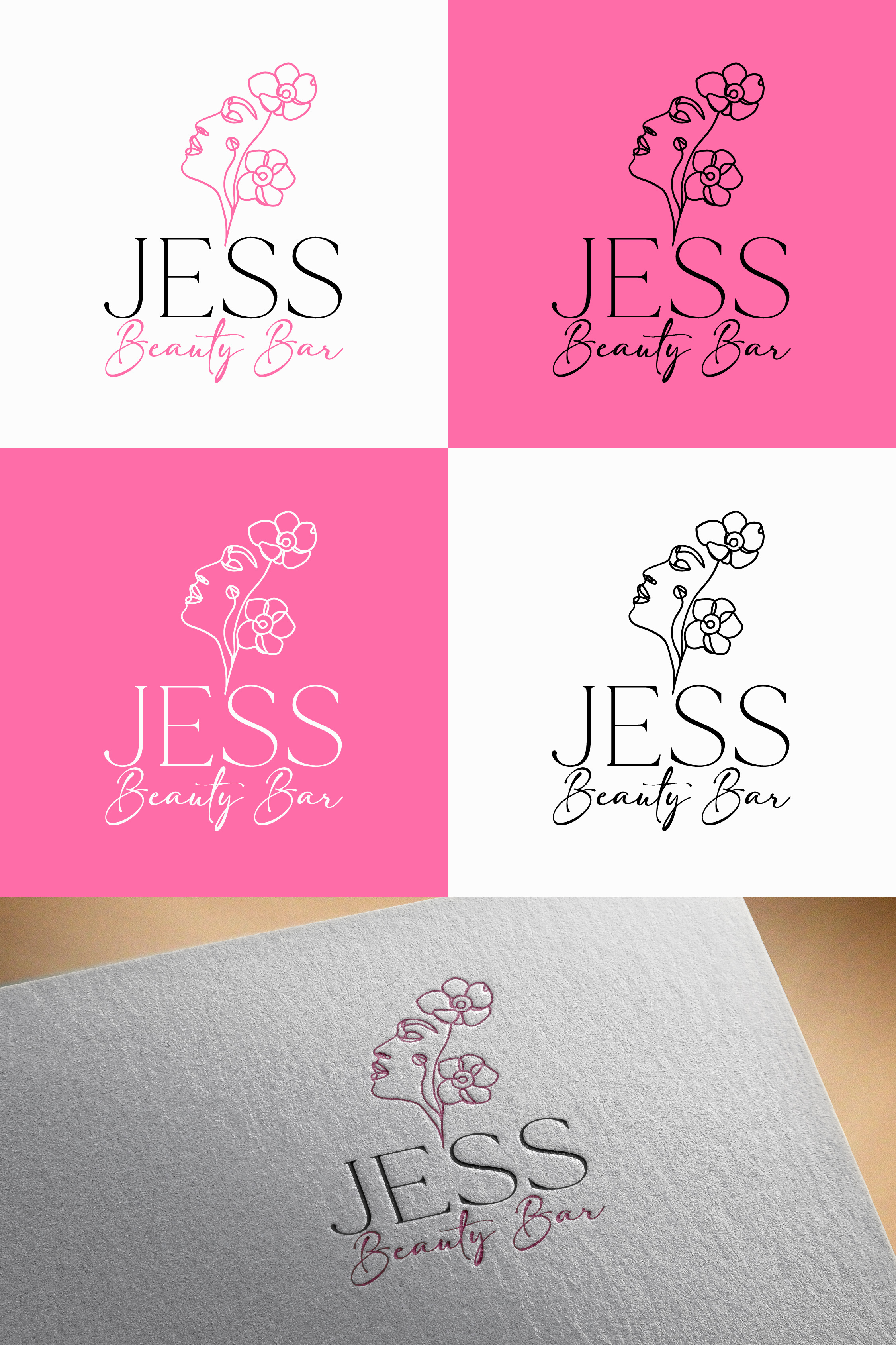 Logo-Design von Harry Creative für dieses Projekt | Design #34643952