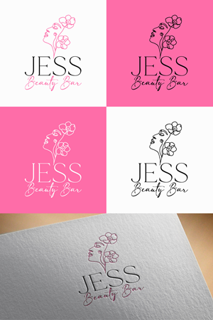 Logo-Design von Harry Creative für dieses Projekt | Design: #34643952