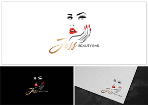 Logo-Design von Hanzulla wahid für dieses Projekt | Design: #34650850