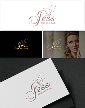 Logo Design by Hanzulla wahid for this project | Design #34650858