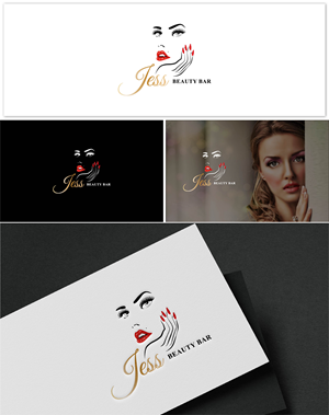 Logo-Design von Hanzulla wahid für dieses Projekt | Design: #34650864