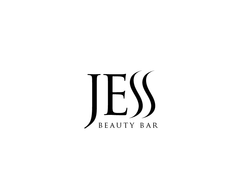 Logo Design by 4lv for this project | Design #34674628