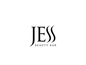 Logo Design by 4lv for this project | Design #34674628