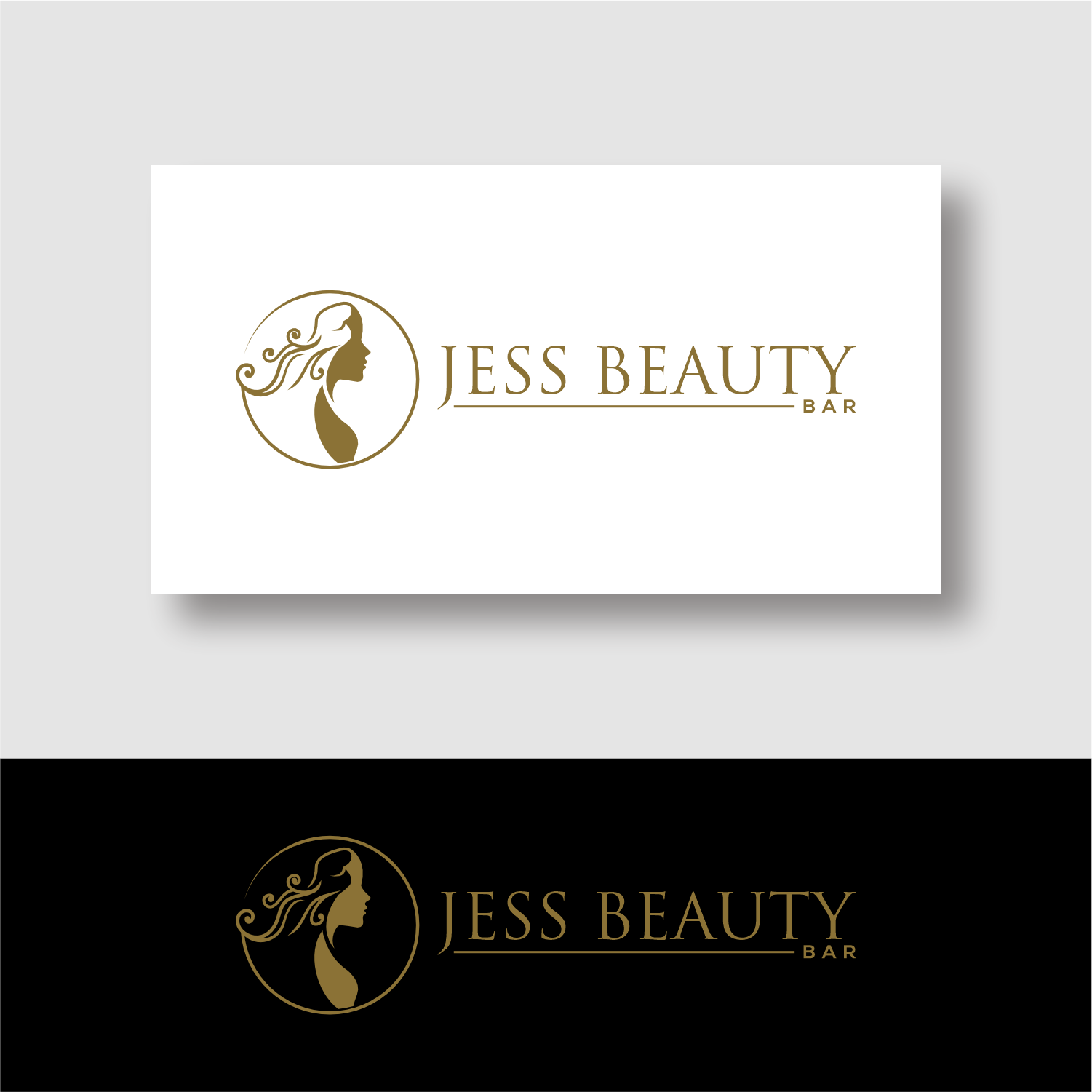 Logo-Design von ganesaputu für dieses Projekt | Design #34635320