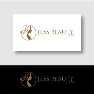 Logo-Design von ganesaputu für dieses Projekt | Design: #34635320
