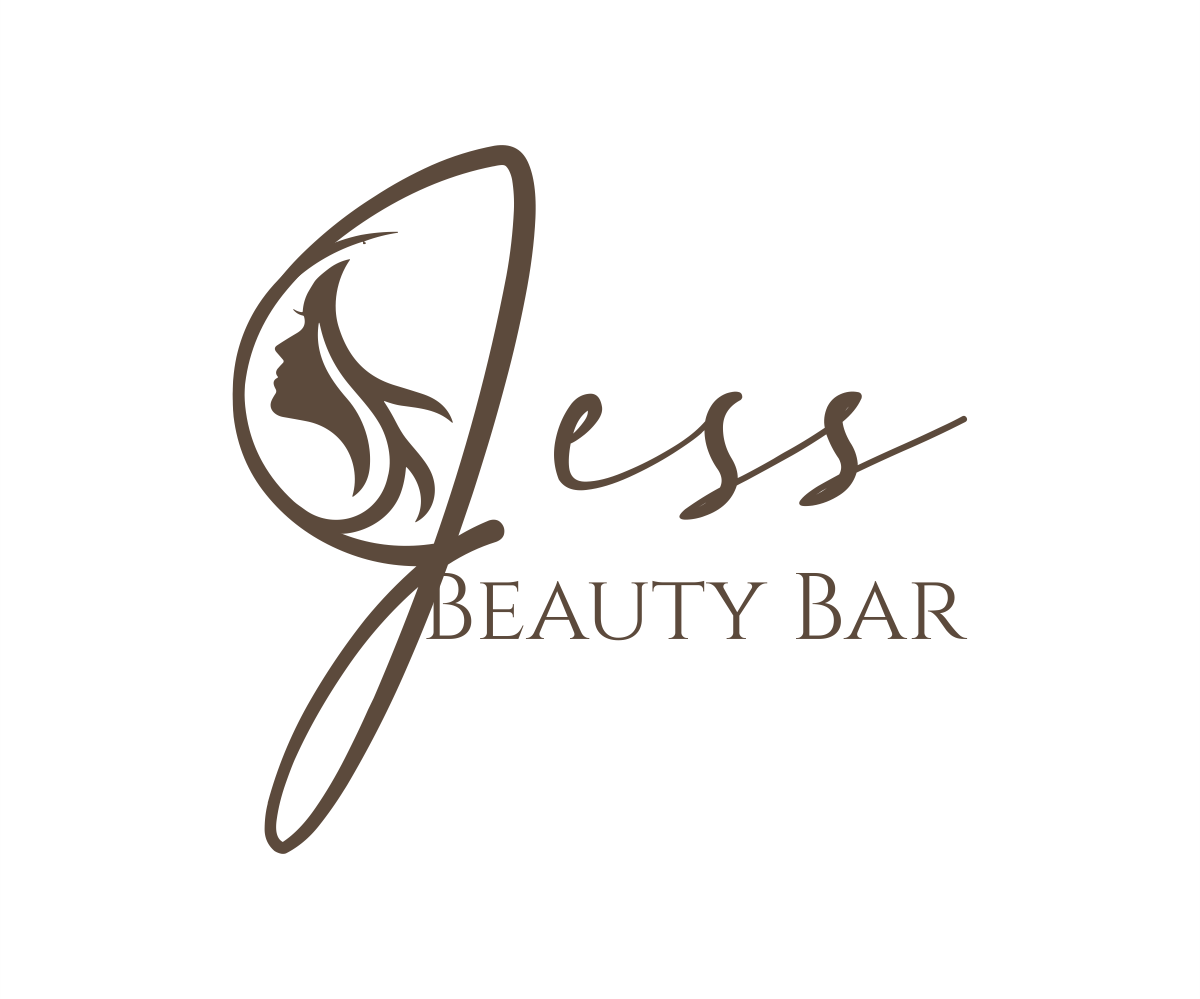 Logo Design by kalongg langgeng jaya for this project | Design #34634361