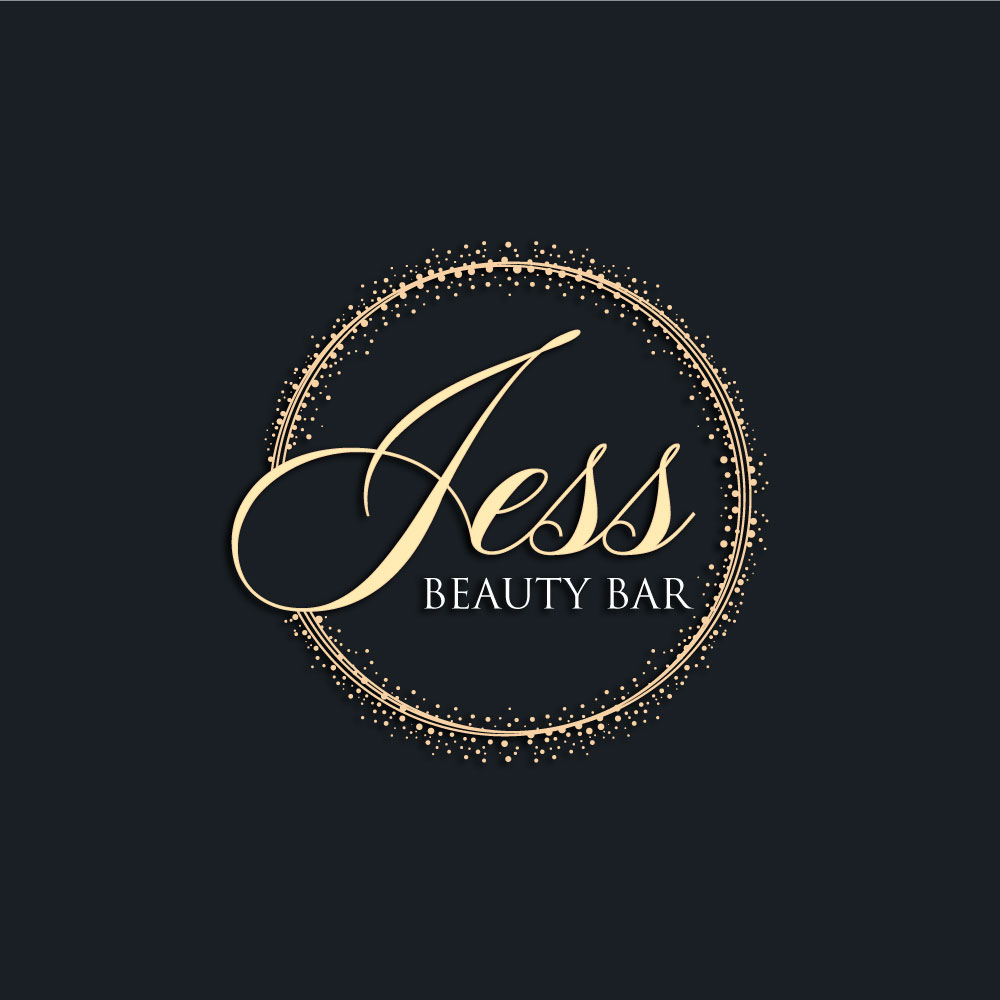 Logo Design by Krold IT Solutions for this project | Design #34639345