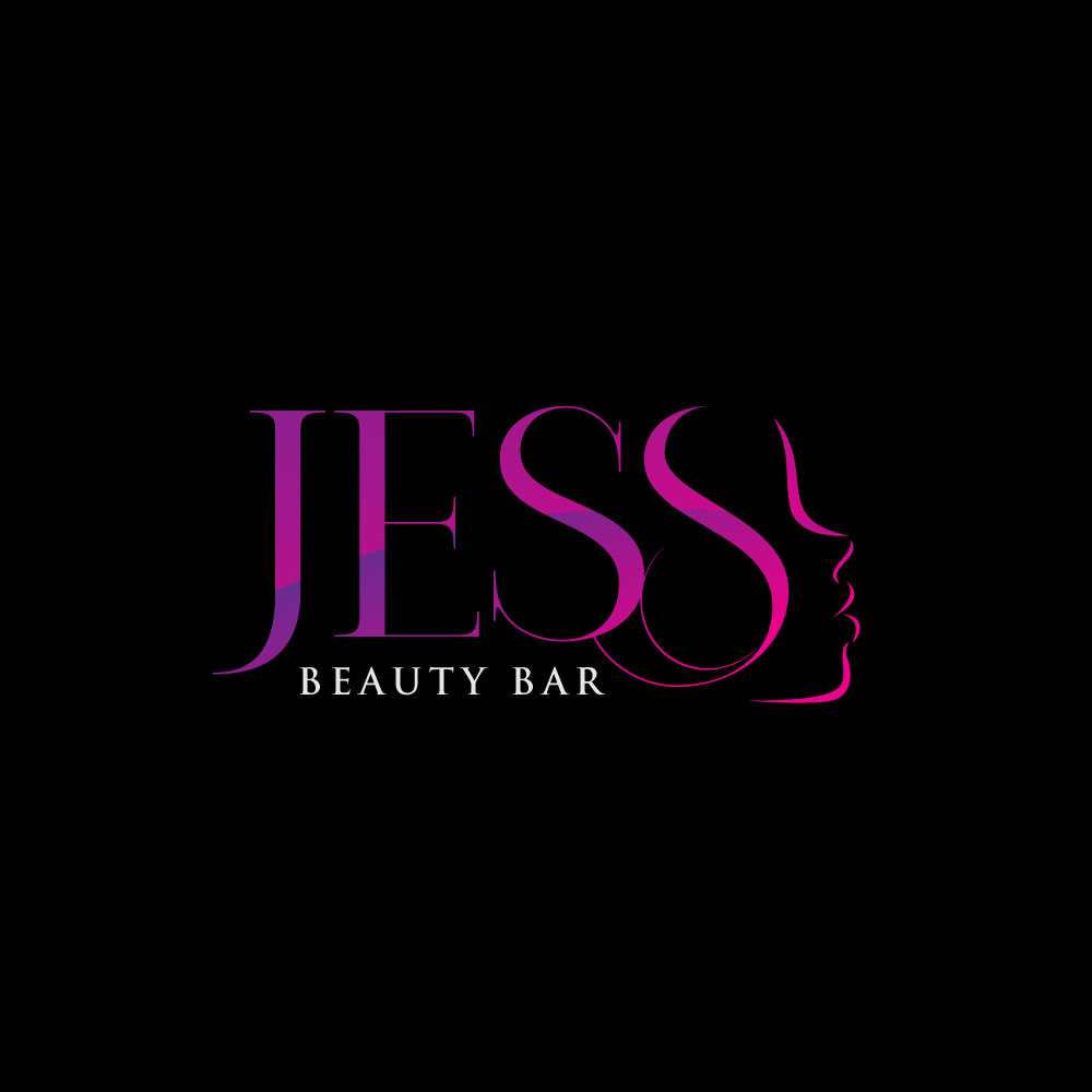 Logo Design by Krold IT Solutions for this project | Design #34639446