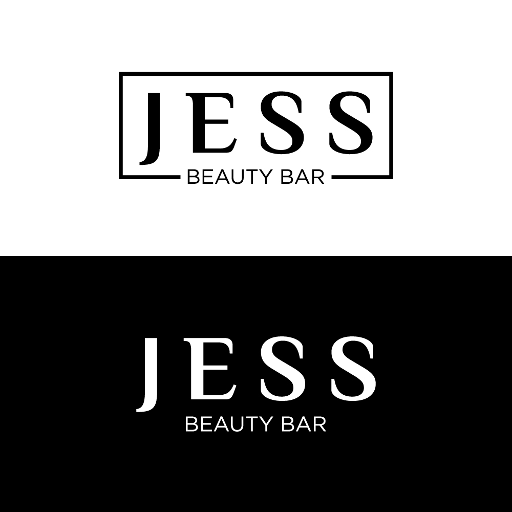 Logo-Design von conghooooooo für dieses Projekt | Design #34679078