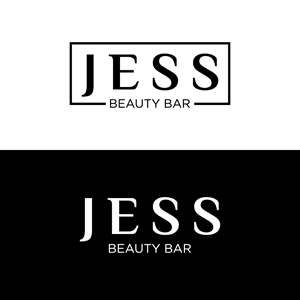 Diseño de Logo por conghooooooo para este proyecto | Diseño: #34679078