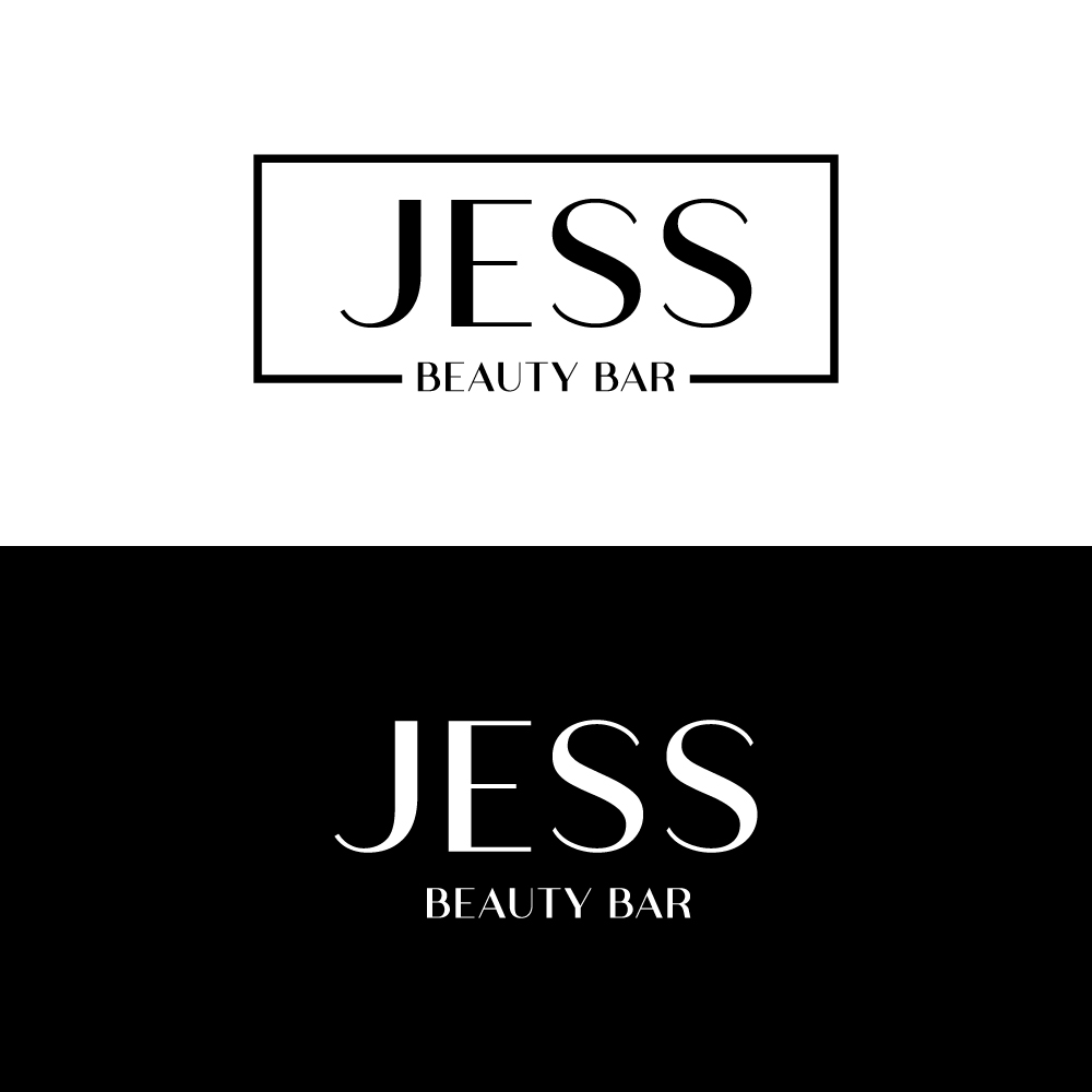 Logo-Design von conghooooooo für dieses Projekt | Design #34679079