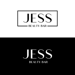 Diseño de Logo por conghooooooo para este proyecto | Diseño: #34679079
