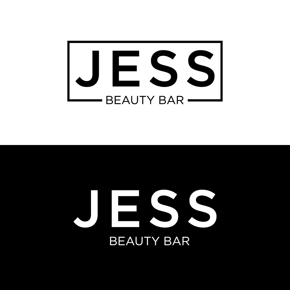 Logo Design by conghooooooo for this project | Design #34679080