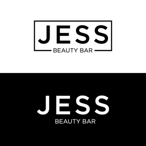 Diseño de Logo por conghooooooo para este proyecto | Diseño: #34679080
