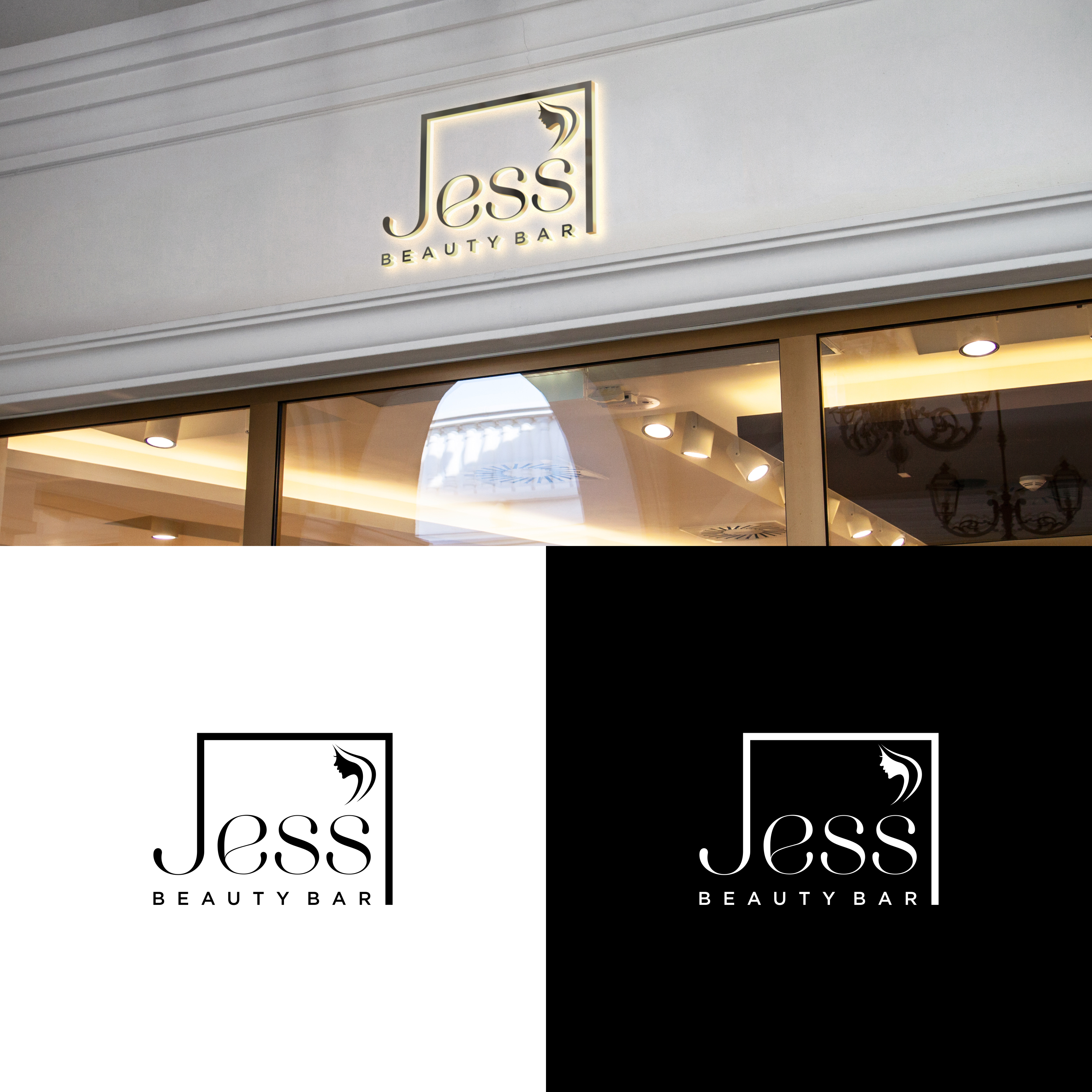 Logo Design by syad666 for this project | Design #34635986